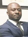 Nana Owusu Nti's picture