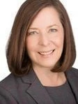 Nancy Marie Reed