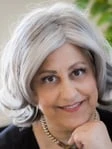 Nancy Jo Rose