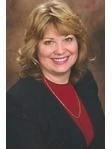 Nancy Renne Tragarz