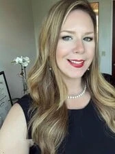 Natalie Marie Douglas's picture