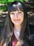 Natalie Citlalith Gomez's picture