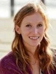 Natalie A. Miller