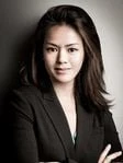 Natalie Trang-My Nguyen's picture