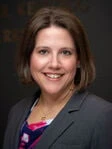 Nathalie Isabelle Johnson-Noon's picture