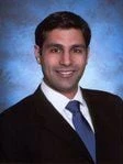 Naveed Mahboobian's picture
