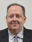 Neal E. Bartlett's picture
