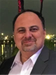 Neal Naro Chilingirian's picture