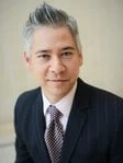 Neal F. Morrow's picture