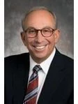 Neal B. Strom's picture
