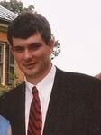 Neill Averill Wente