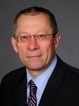 Nicholas Poduslenko