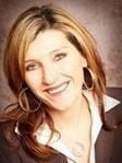 Nichole Baker Farris