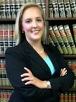 Nicole Sydnor Cumberland's picture