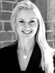 Nicole C. Toft