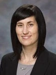 Nicole Denise Warmerdam