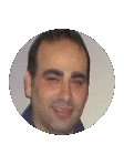 Nimish J Thakkar, MS, MBA, Esq.'s picture