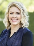 Noelle Renee Minto