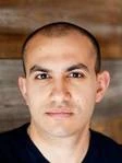 Omar M Bississo
