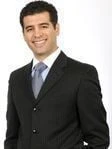 Pablo Cesar Palomino