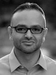 Pablo Alfredo Tagre's picture