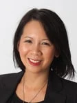 Pamela Cheong Bobowski's picture