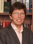Pamela Young Valencia's picture