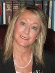 Patricia Lynn Andel's picture
