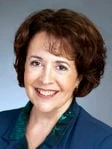 Patricia A. Mayer