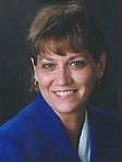 Patricia A. Zimmer's picture