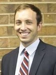 Patrick Daniel Cummings