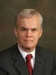 Patrick M. Flaherty