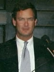 Patrick T Hand's picture