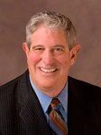 Patrick David Kelley