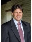Patrick Allen Kohlmann
