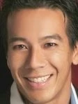 Patrick P Phancao