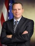 Patrick O'Neil Quinn's picture