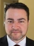 Patrick Serowka