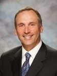 Paul John Barulich