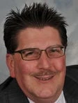 Paul V.L. Campo's picture
