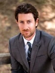 Paul W. Caprara's picture