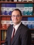 Paul Douglas Cass