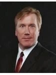 Paul Joseph Fina's picture