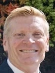 Paul Hilton