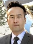 Paul H. Kang's picture