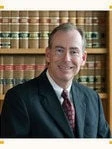 Paul Richard Mack's picture