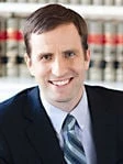 Paul L Mickelsen