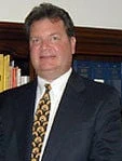 Paul Gerard Minoletti
