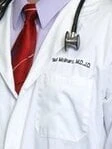 Paul J Molinaro