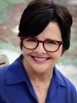 Paula Ann Schaefer